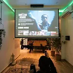 Capsule Thailande I Sauna I Balneo I Console I Jeux En Bois I Cinema I Cour Interieure * Trith-Saint-Leger