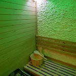 דירה Capsule Thailande I Sauna I Balneo I Console I Jeux En Bois I Cinema I Cour Interieure Trith-Saint-Leger