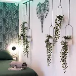 Capsule Thailande I Sauna I Balneo I Console I Jeux En Bois I Cinema I Cour Interieure דירה