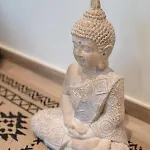 דירה Capsule Thailande I Sauna I Balneo I Console I Jeux En Bois I Cinema I Cour Interieure Trith-Saint-Leger
