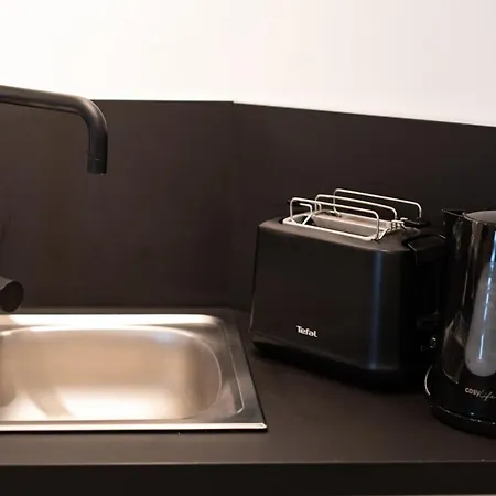 Capsule Thailande I Sauna I Balneo I Console I Jeux En Bois I Cinema I Cour Interieure * Trith-Saint-Leger